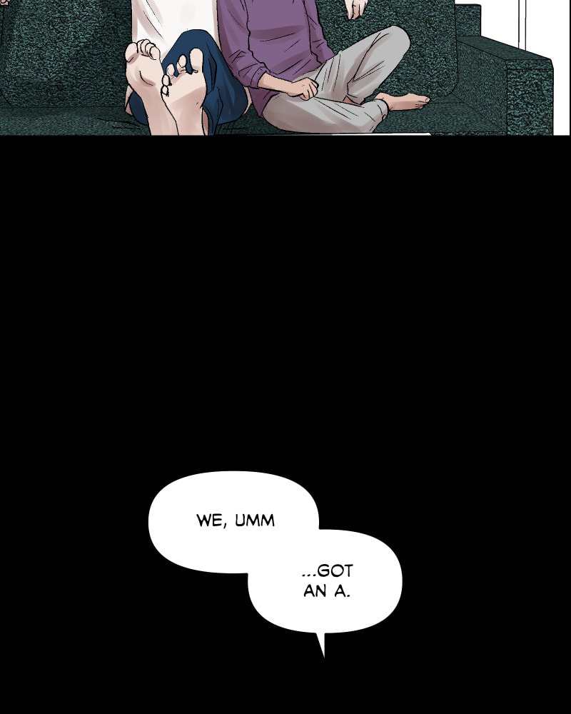 Read Possessed chapter 40 image 49 on Lezhin