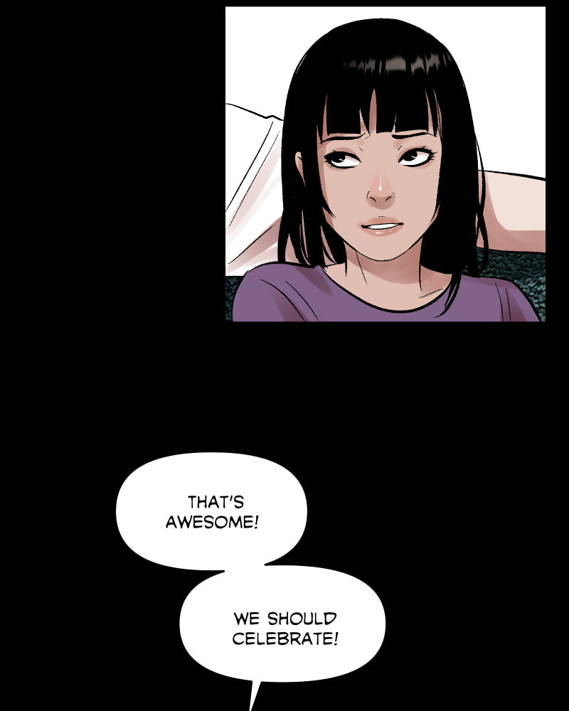 Read Possessed chapter 40 image 50 on Lezhin