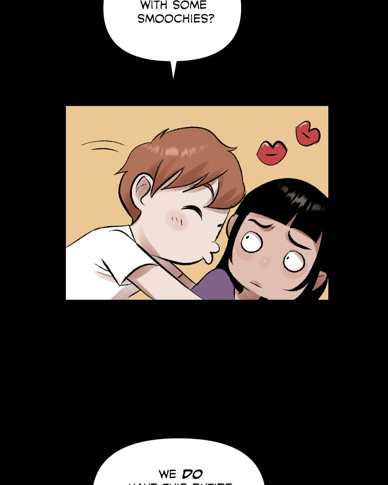 Read Possessed chapter 40 image 52 on Lezhin