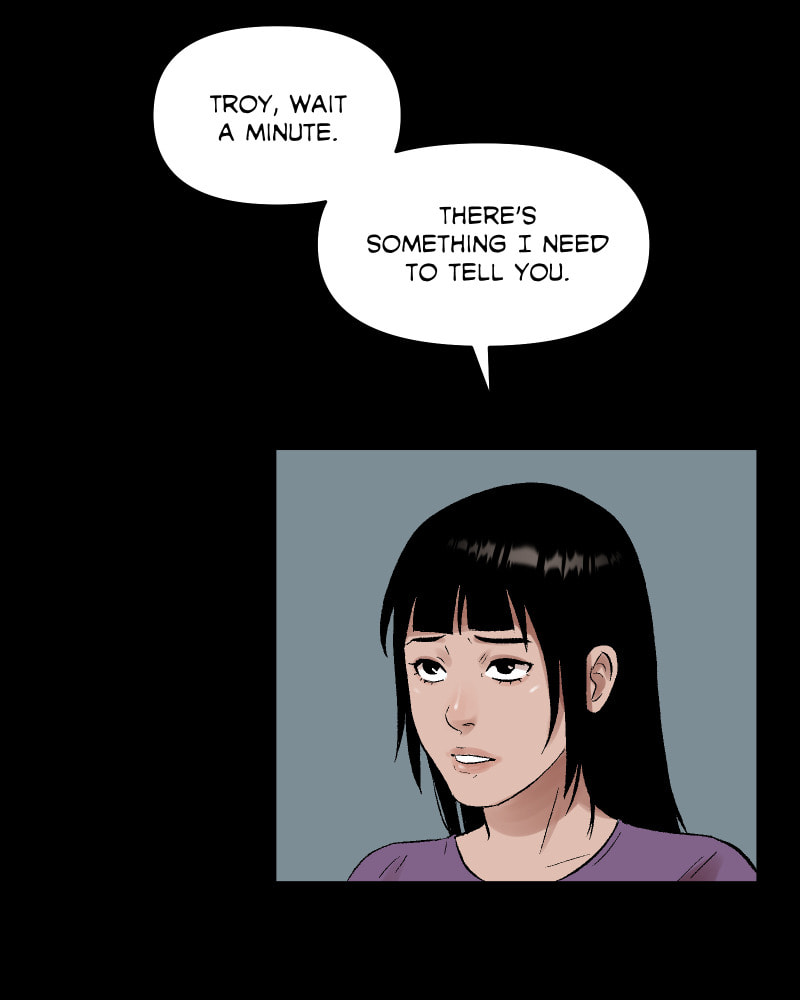 Read Possessed chapter 40 image 54 on Lezhin