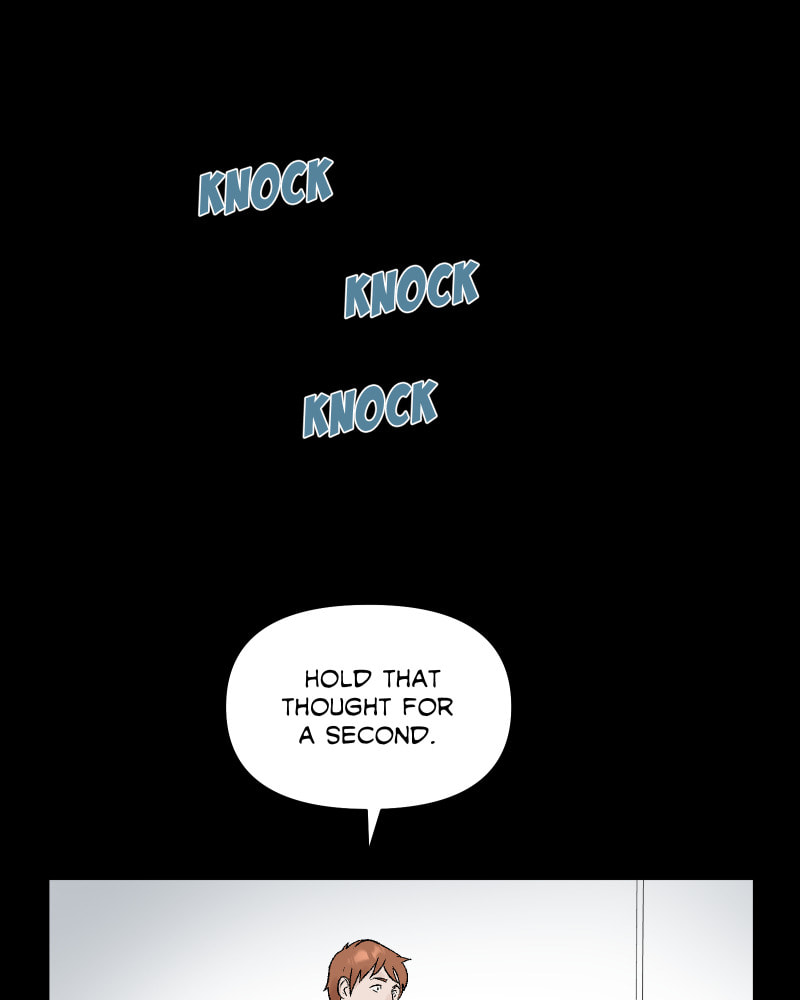 Read Possessed chapter 40 image 55 on Lezhin