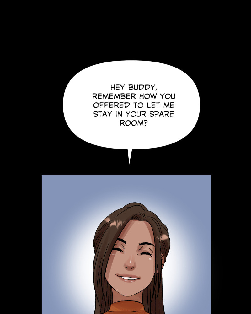 Read Possessed chapter 40 image 58 on Lezhin