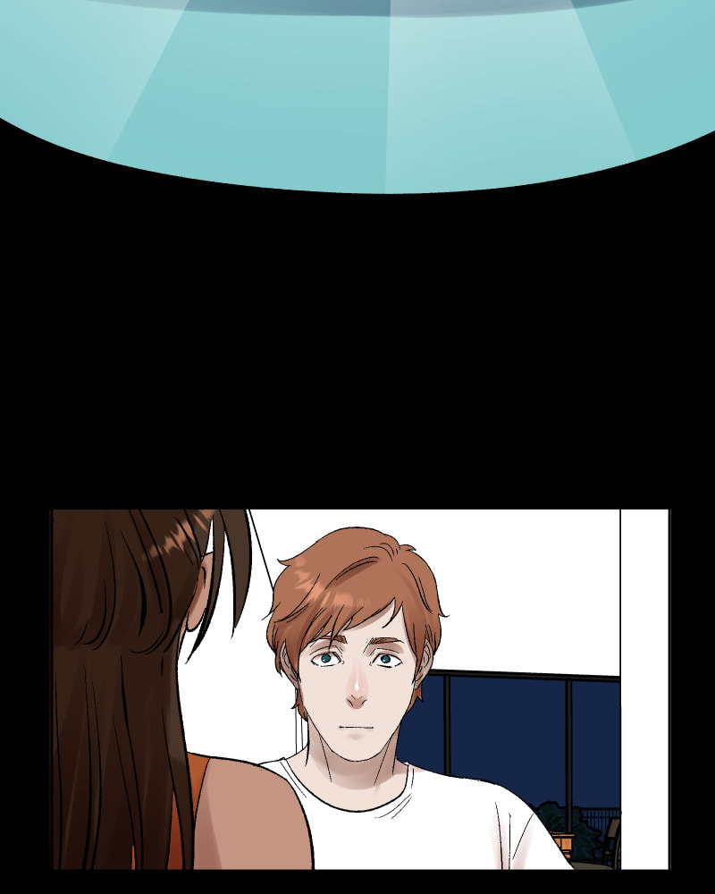 Read Possessed chapter 40 image 62 on Lezhin