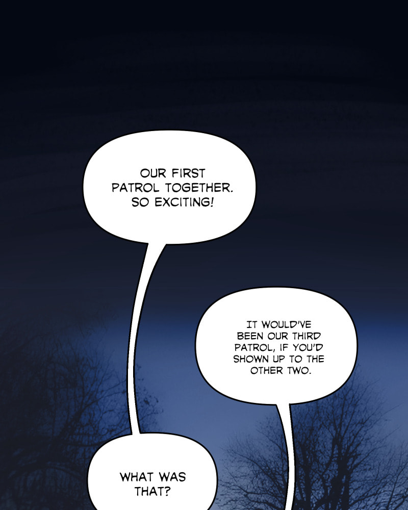 Read Possessed chapter 41 image 0 on Lezhin