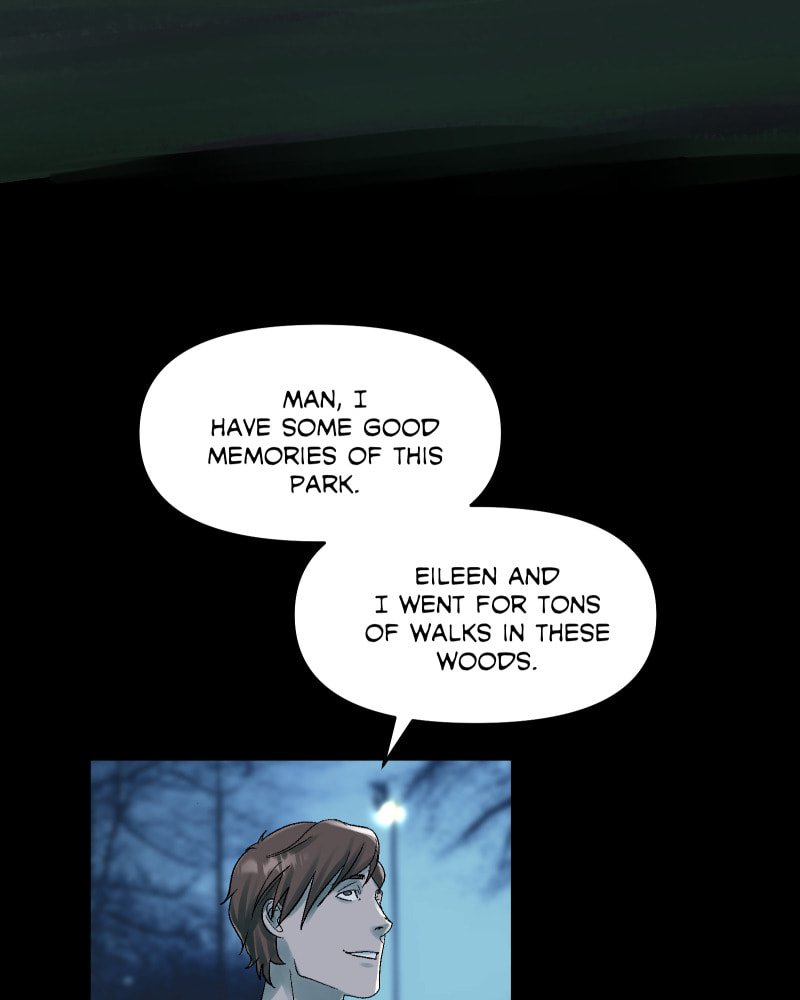 Read Possessed chapter 41 image 2 on Lezhin