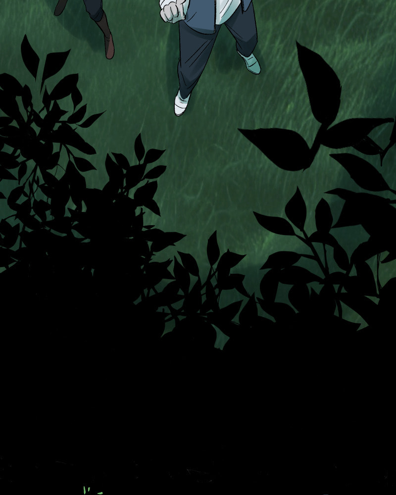 Read Possessed chapter 41 image 23 on Lezhin
