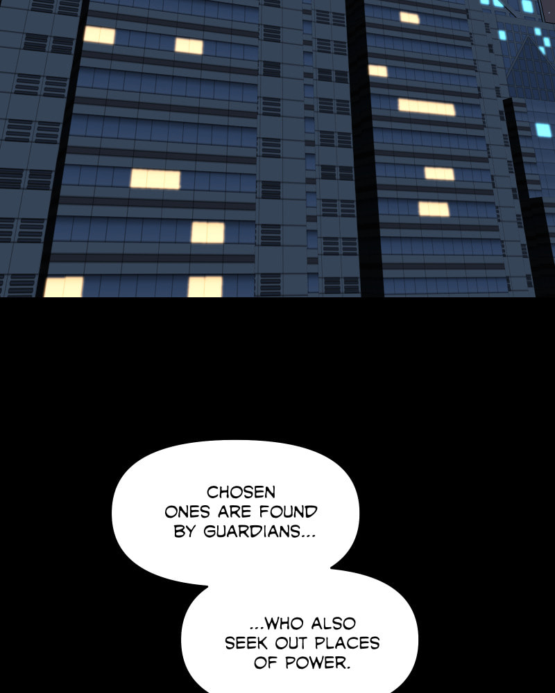 Read Possessed chapter 41 image 28 on Lezhin