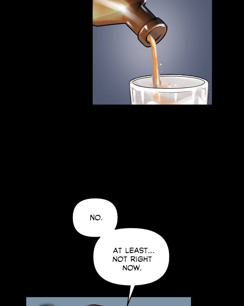 Read Possessed chapter 41 image 38 on Lezhin