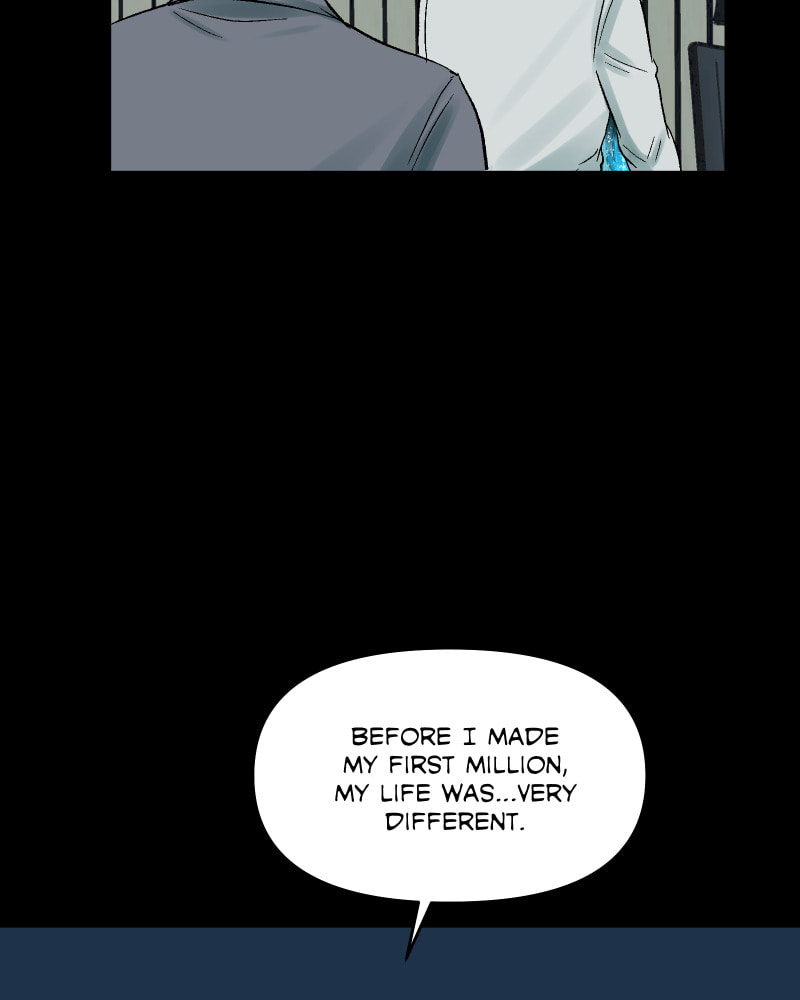 Read Possessed chapter 41 image 44 on Lezhin