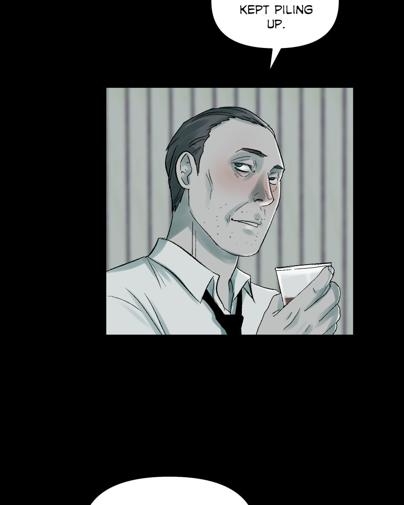 Read Possessed chapter 41 image 46 on Lezhin