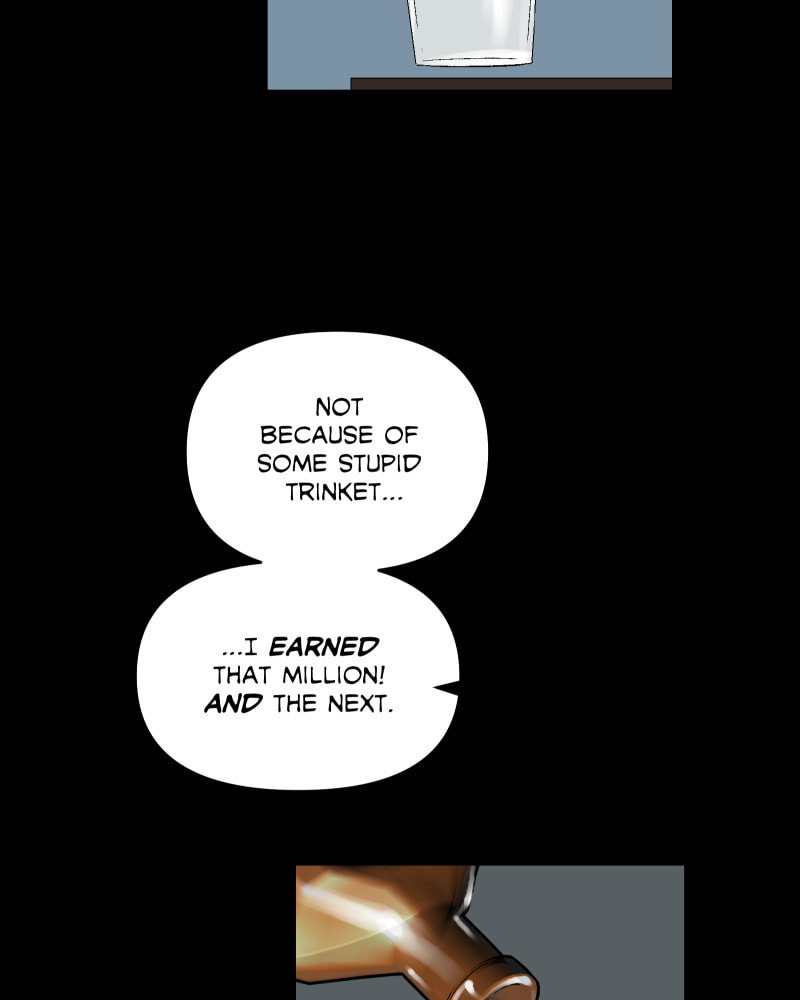 Read Possessed chapter 41 image 49 on Lezhin
