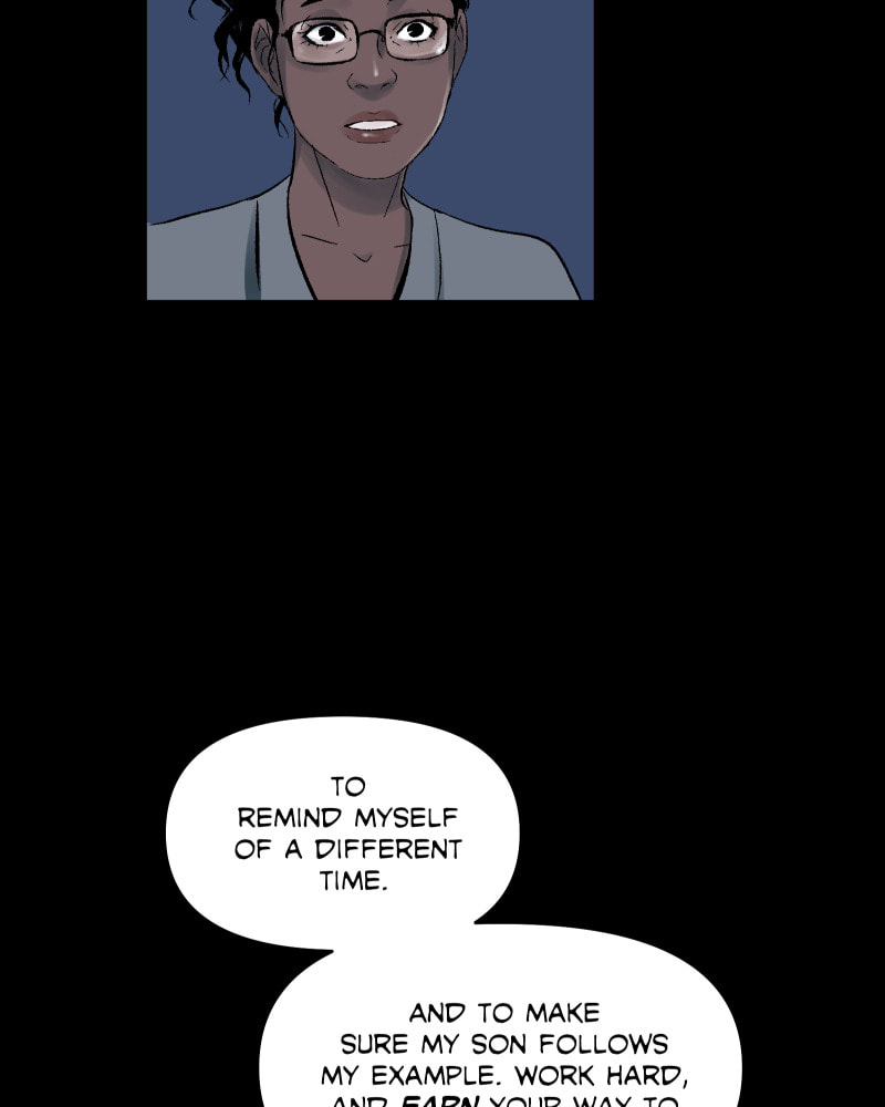 Read Possessed chapter 41 image 51 on Lezhin