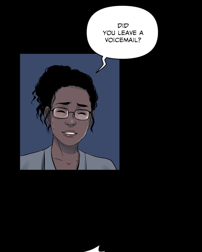 Read Possessed chapter 41 image 55 on Lezhin