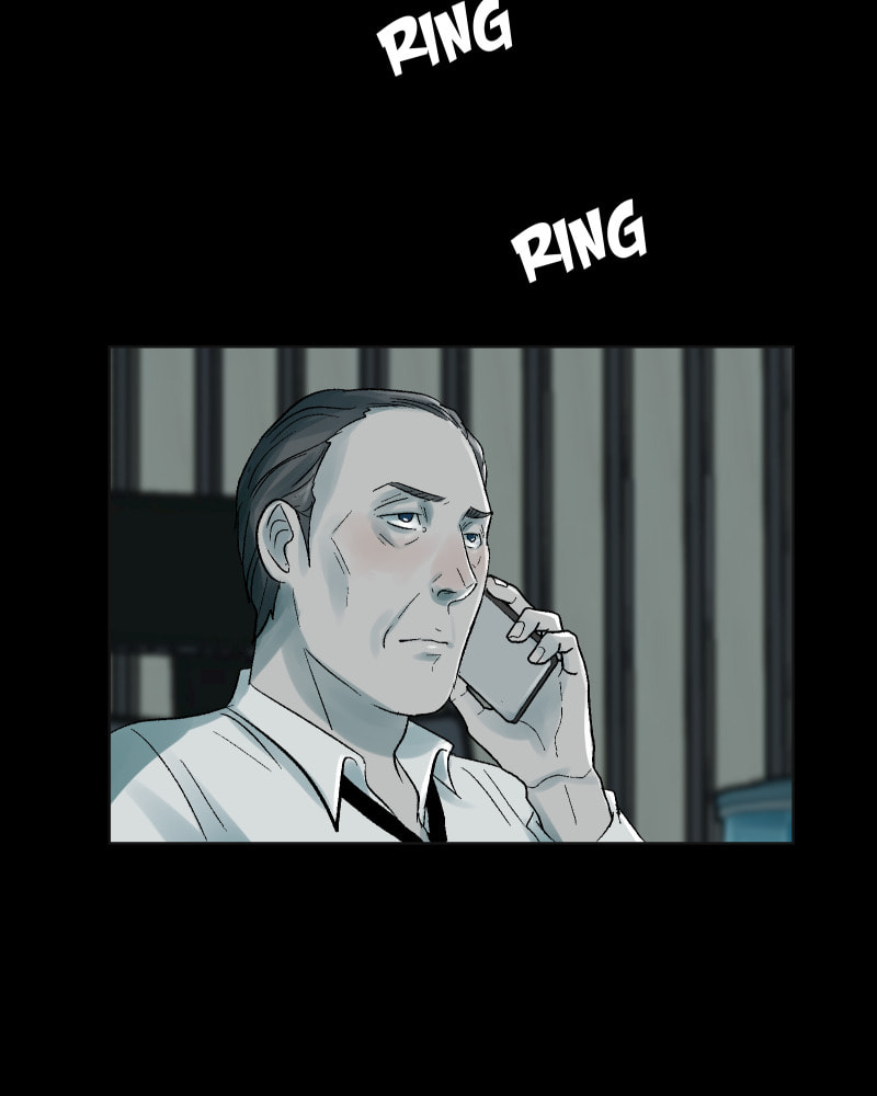 Read Possessed chapter 41 image 62 on Lezhin