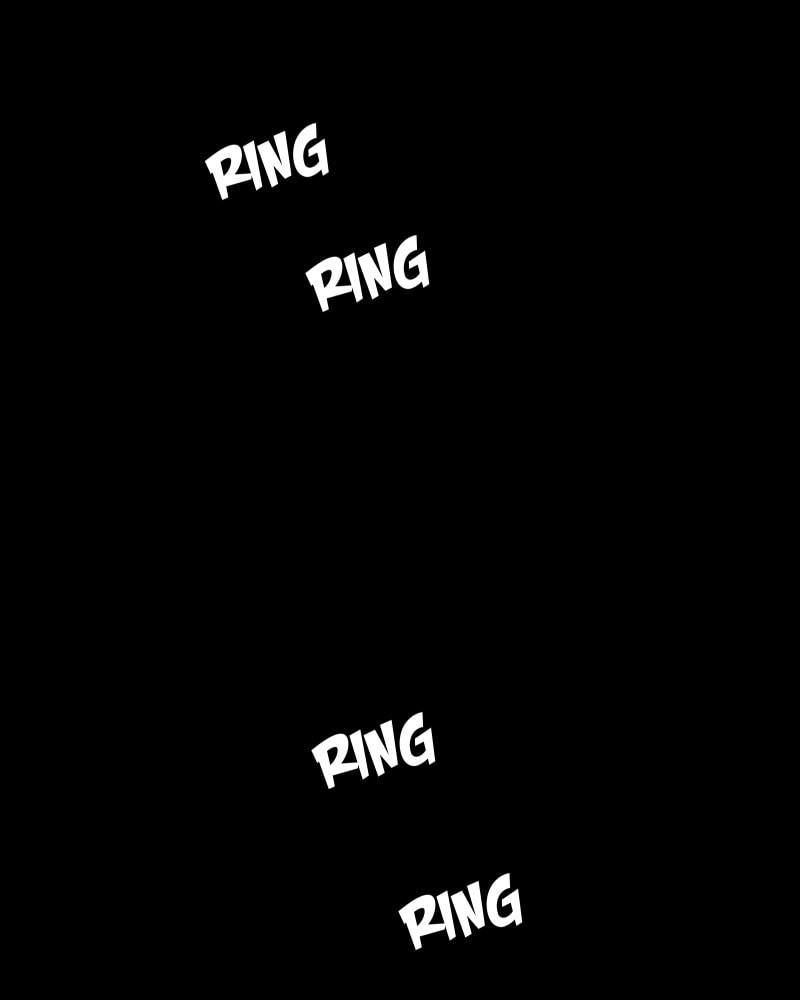 Read Possessed chapter 41 image 63 on Lezhin