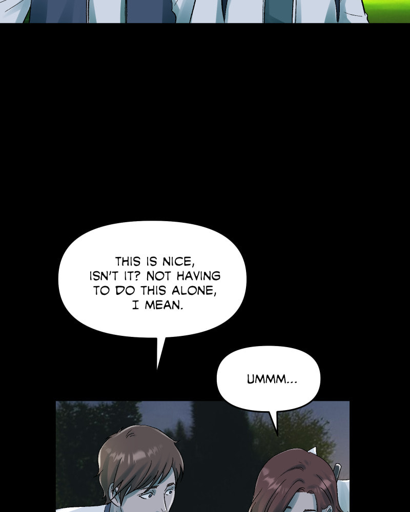 Read Possessed chapter 41 image 7 on Lezhin