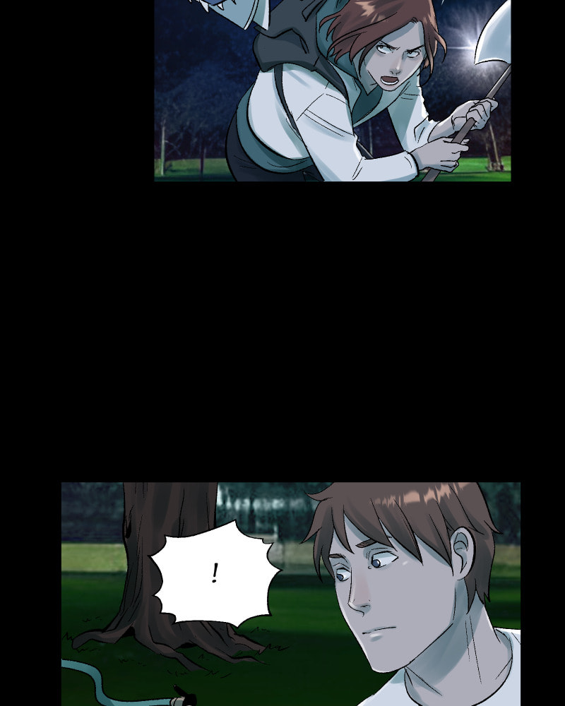 Read Possessed chapter 42 image 12 on Lezhin