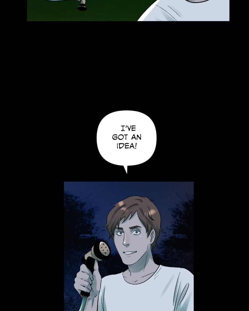 Read Possessed chapter 42 image 13 on Lezhin