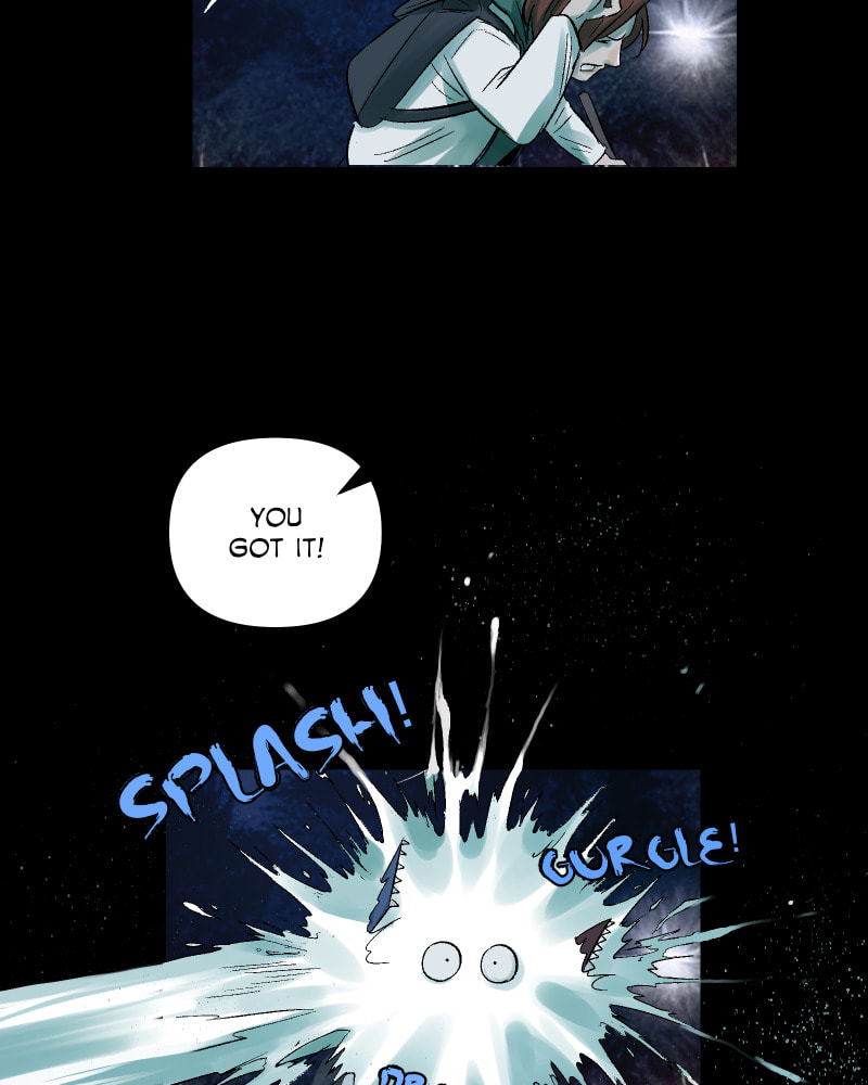 Read Possessed chapter 42 image 16 on Lezhin