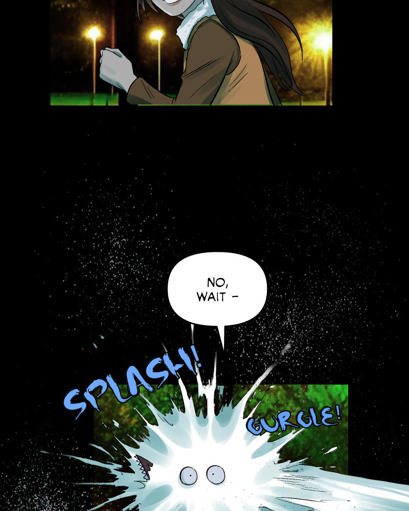 Read Possessed chapter 42 image 18 on Lezhin