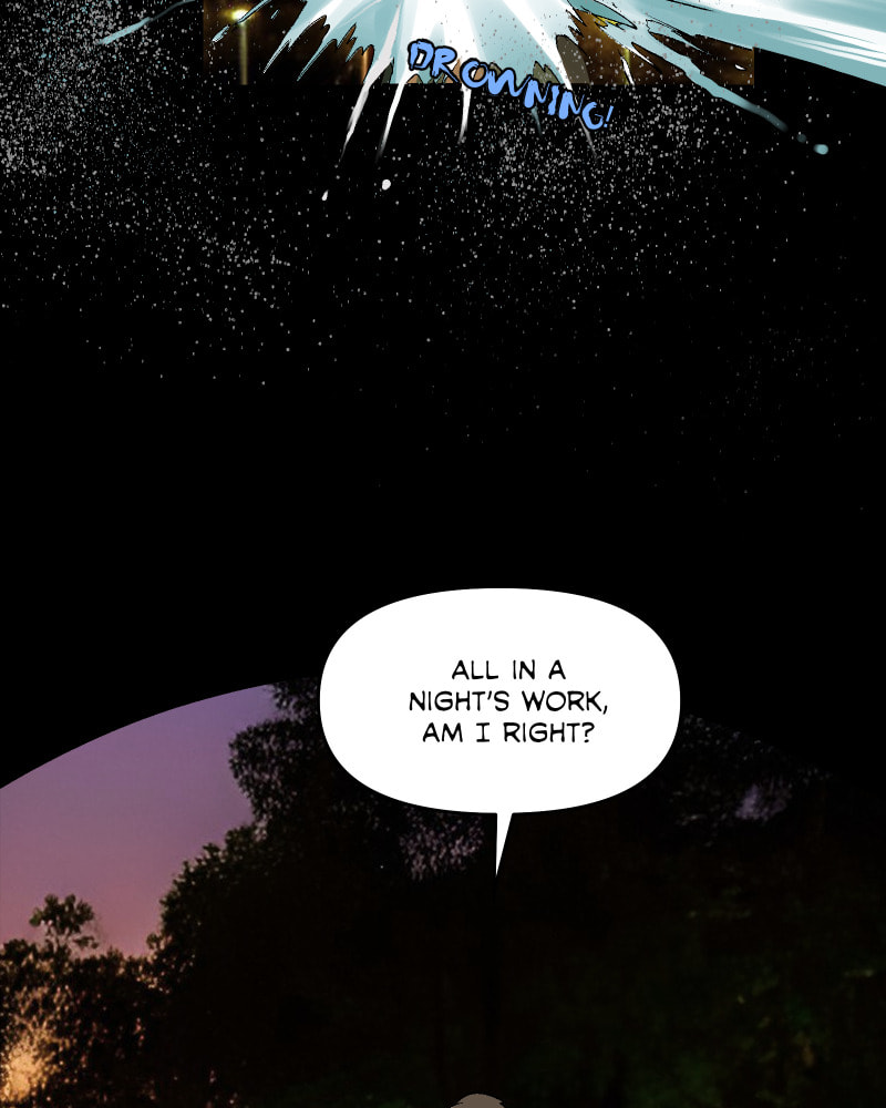Read Possessed chapter 42 image 19 on Lezhin