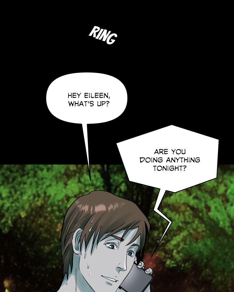 Read Possessed chapter 42 image 24 on Lezhin