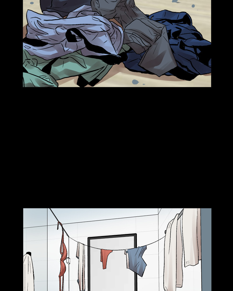 Read Possessed chapter 42 image 29 on Lezhin
