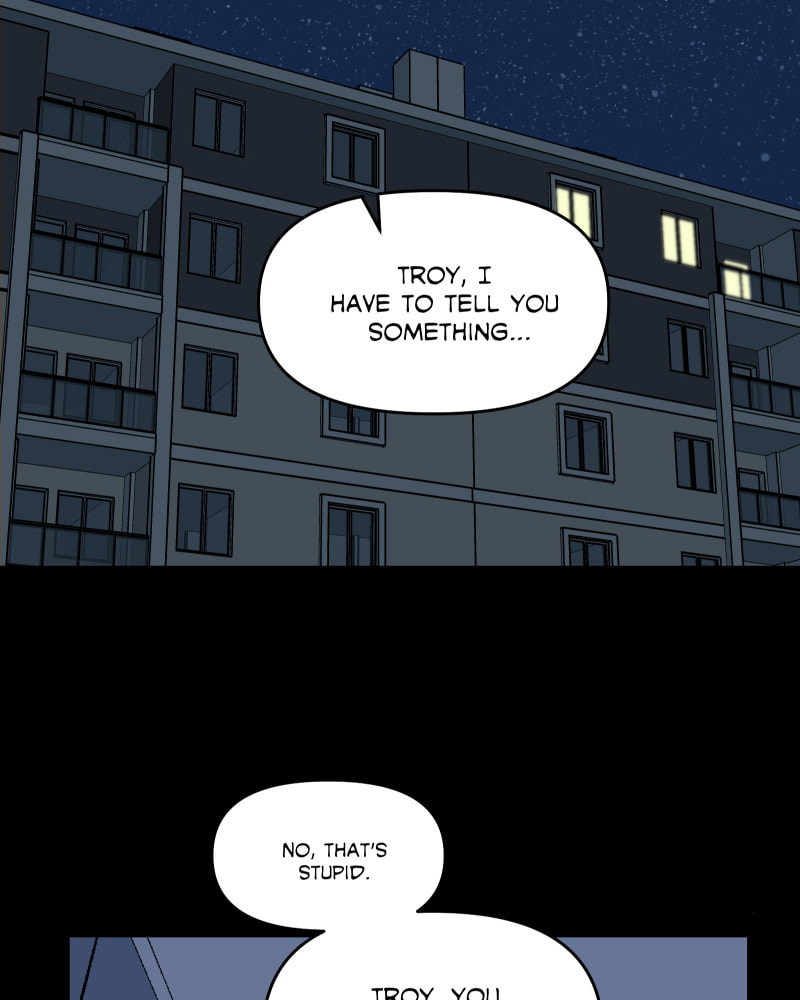 Read Possessed chapter 42 image 49 on Lezhin