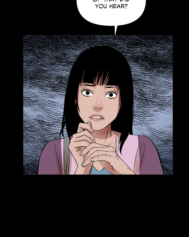 Read Possessed chapter 42 image 57 on Lezhin