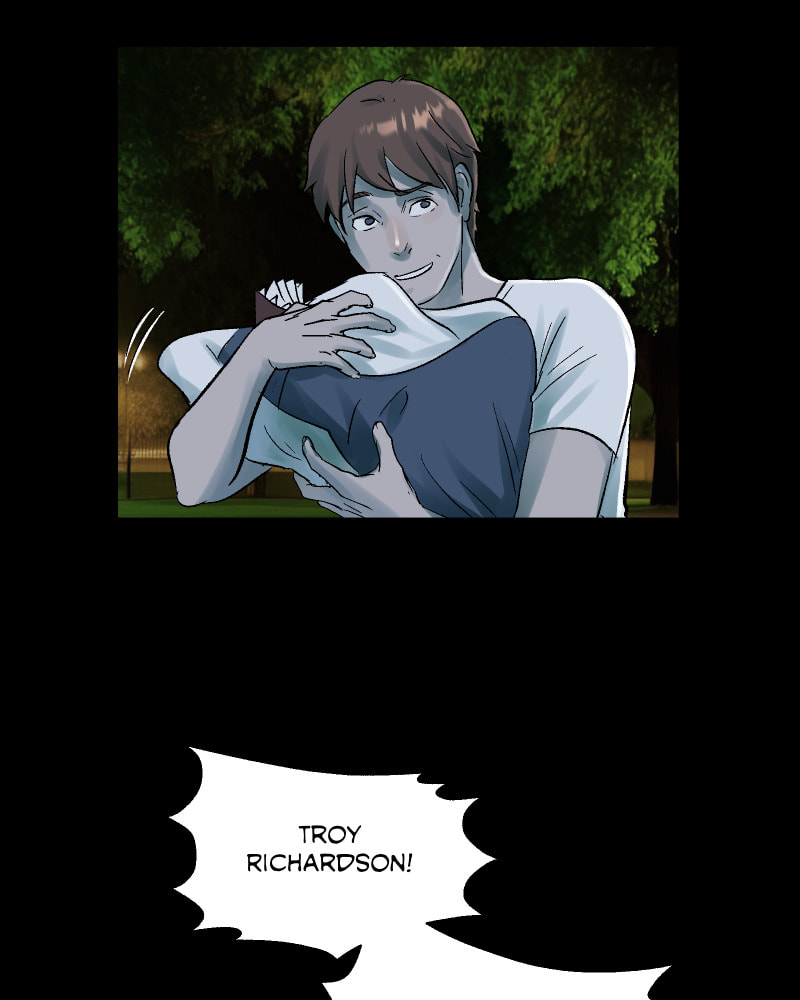 Read Possessed chapter 42 image 9 on Lezhin