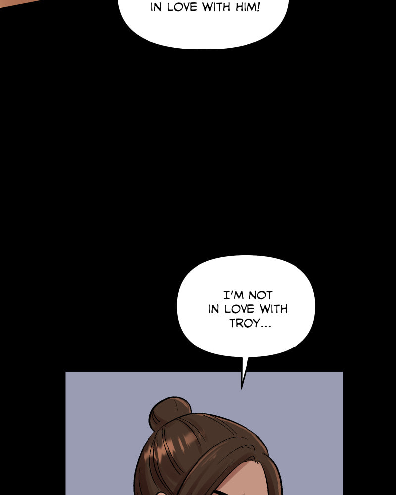 Read Possessed chapter 43 image 14 on Lezhin