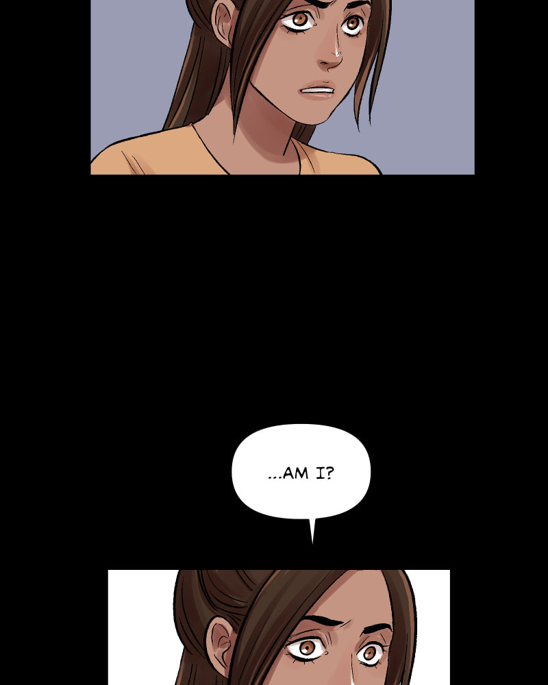 Read Possessed chapter 43 image 15 on Lezhin