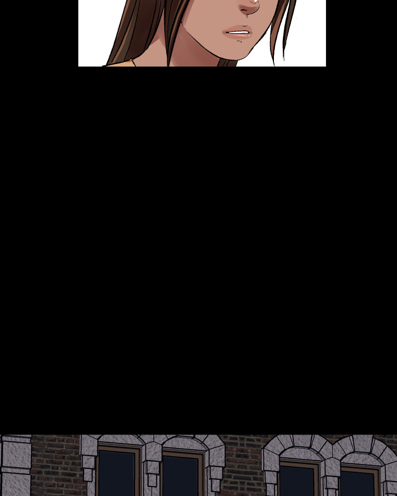 Read Possessed chapter 43 image 16 on Lezhin