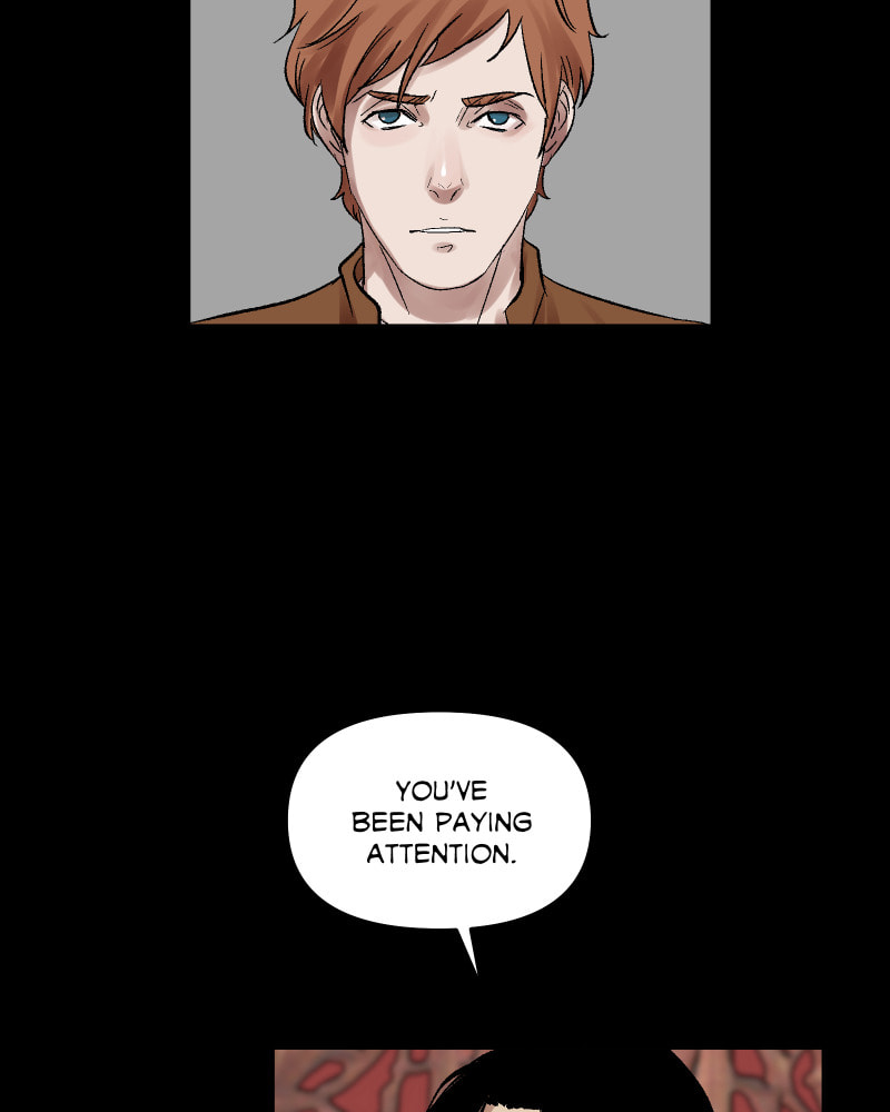 Read Possessed chapter 43 image 35 on Lezhin