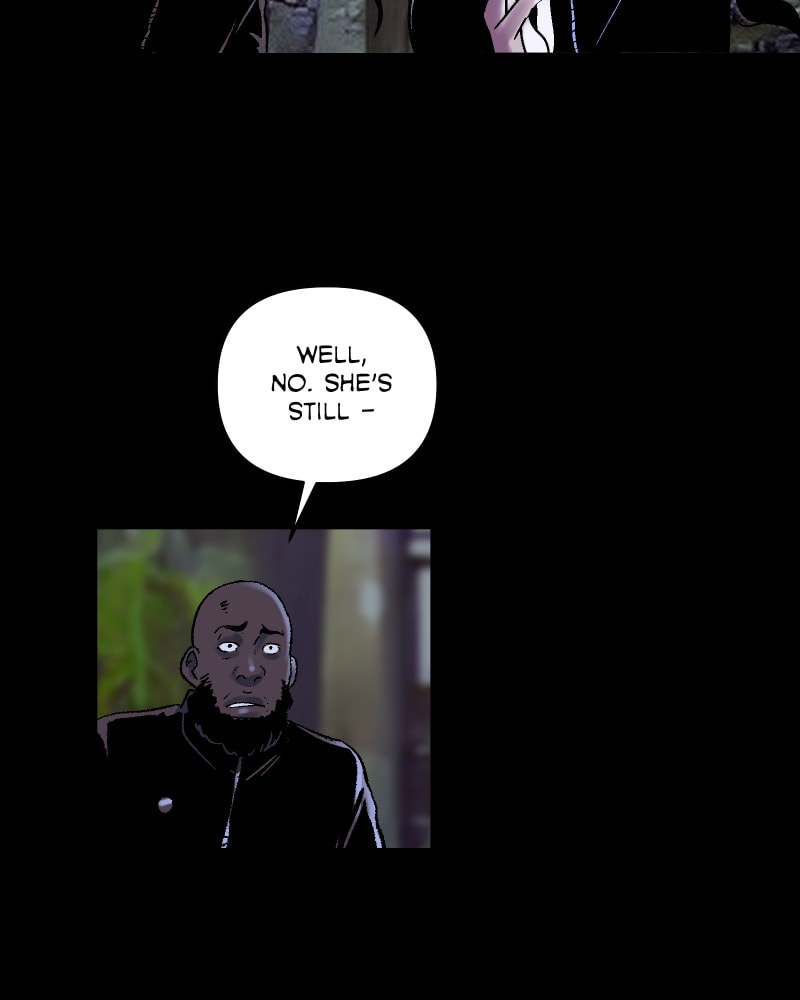 Read Possessed chapter 43 image 43 on Lezhin
