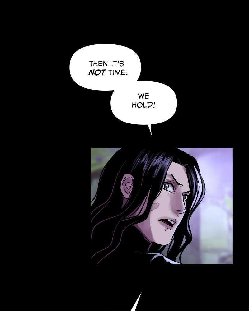 Read Possessed chapter 43 image 44 on Lezhin