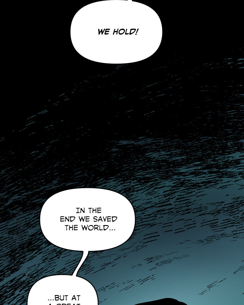Read Possessed chapter 43 image 45 on Lezhin