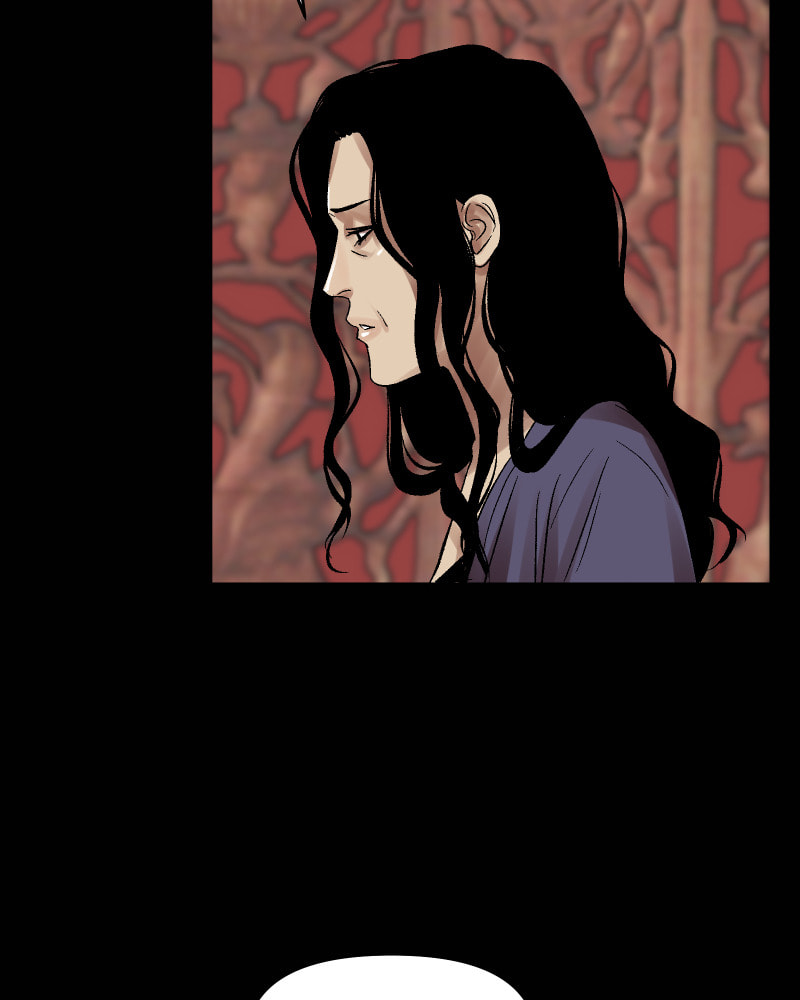 Read Possessed chapter 43 image 49 on Lezhin