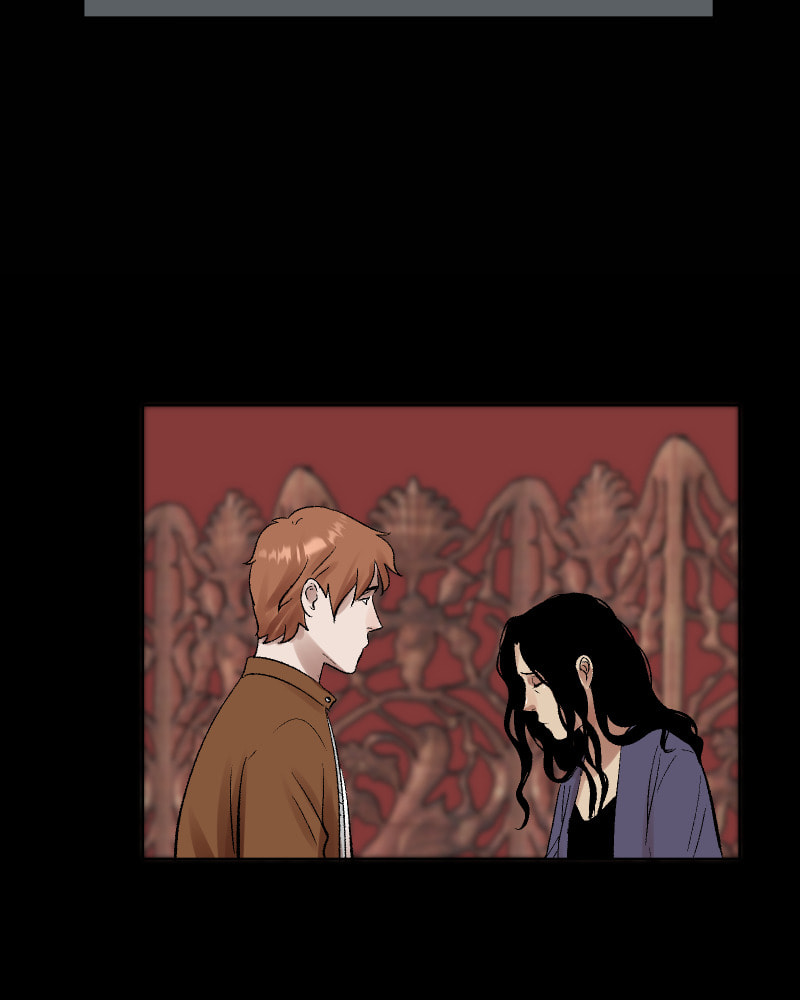Read Possessed chapter 43 image 54 on Lezhin