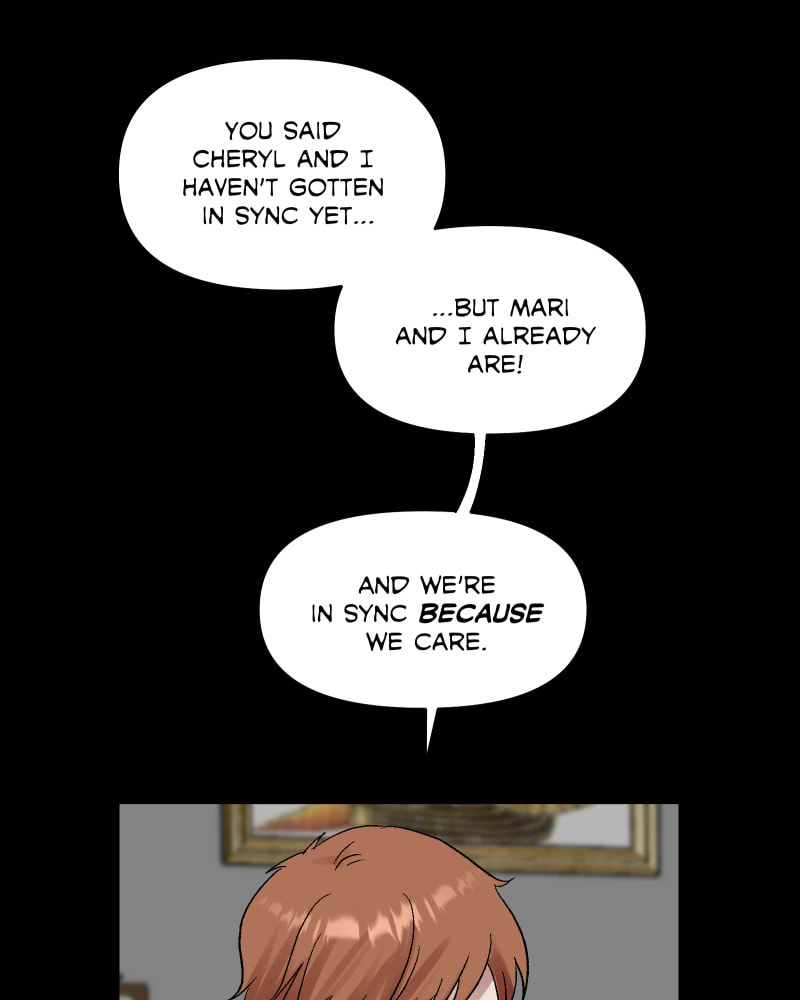 Read Possessed chapter 43 image 56 on Lezhin