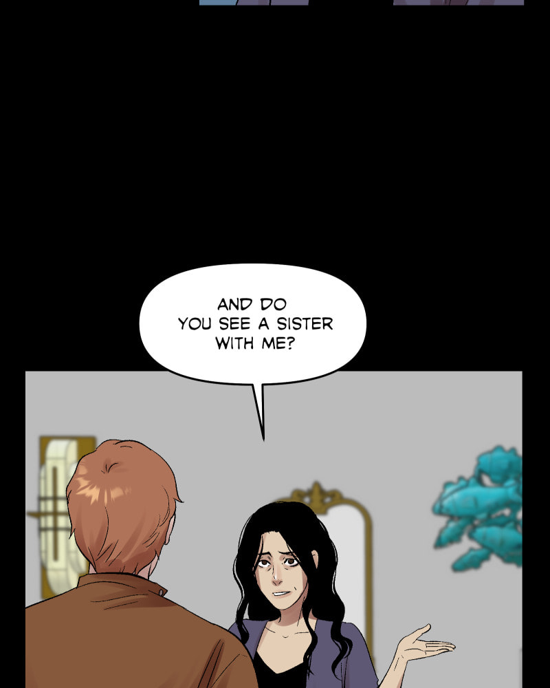 Read Possessed chapter 43 image 64 on Lezhin