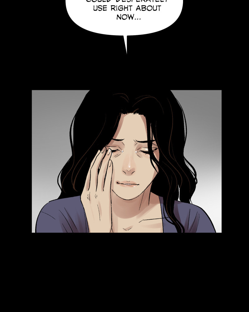Read Possessed chapter 43 image 68 on Lezhin