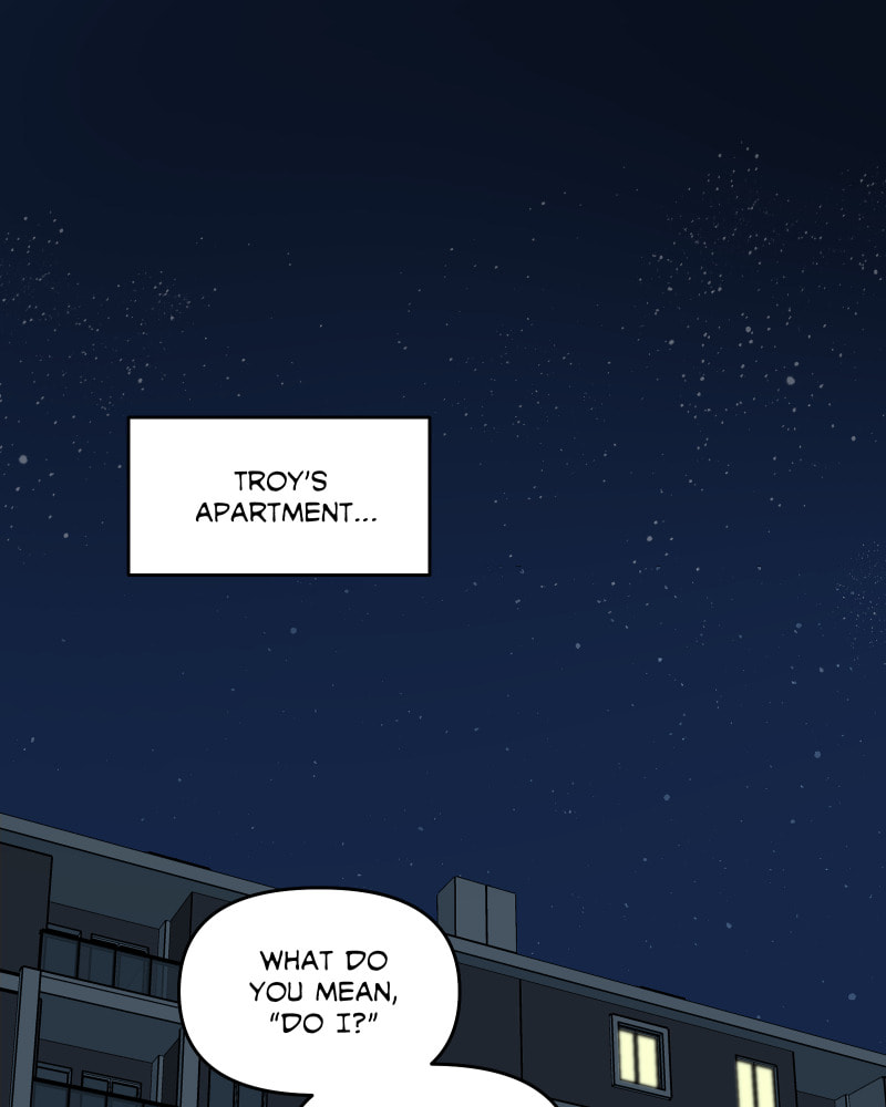 Read Possessed chapter 44 image 0 on Lezhin