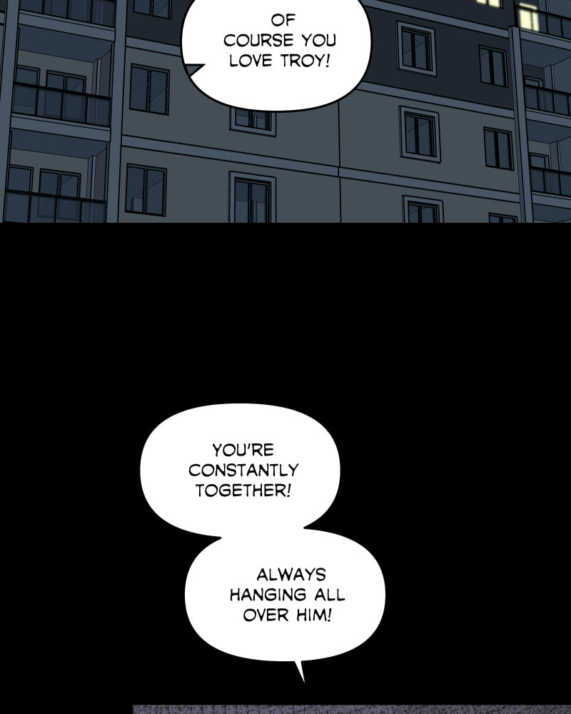 Read Possessed chapter 44 image 1 on Lezhin