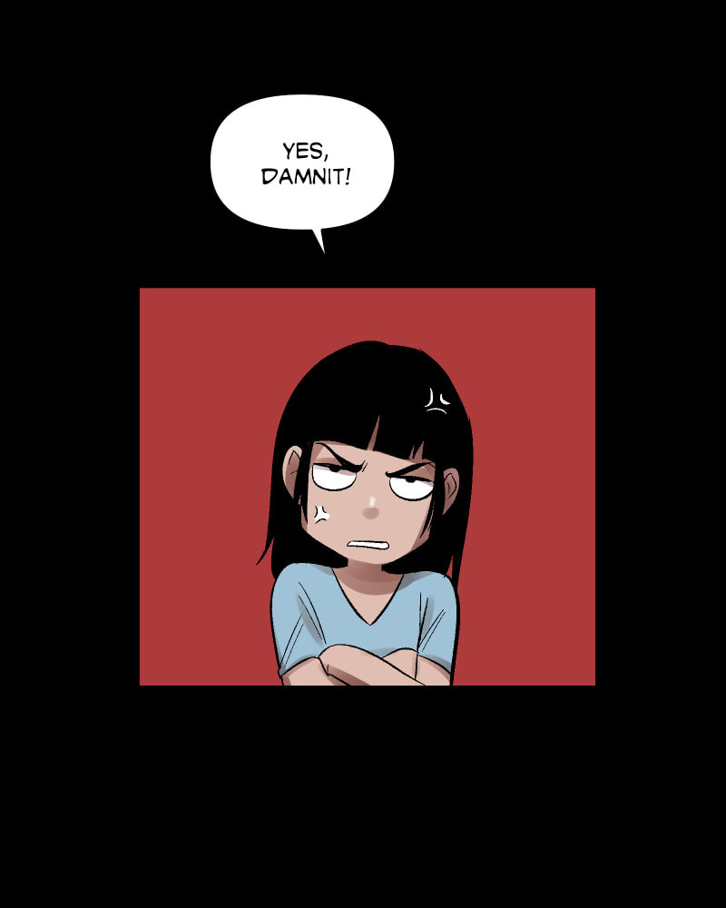 Read Possessed chapter 44 image 10 on Lezhin
