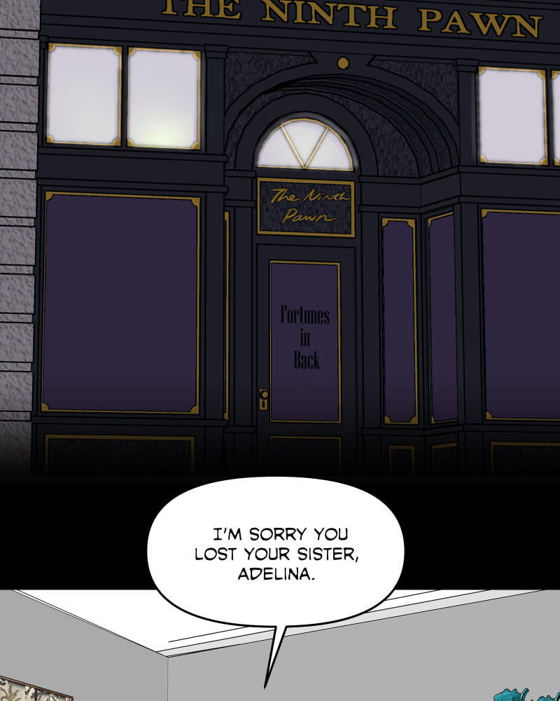 Read Possessed chapter 44 image 12 on Lezhin