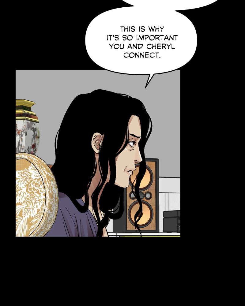 Read Possessed chapter 44 image 14 on Lezhin