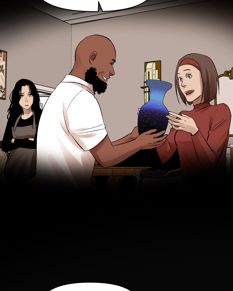 Read Possessed chapter 44 image 19 on Lezhin