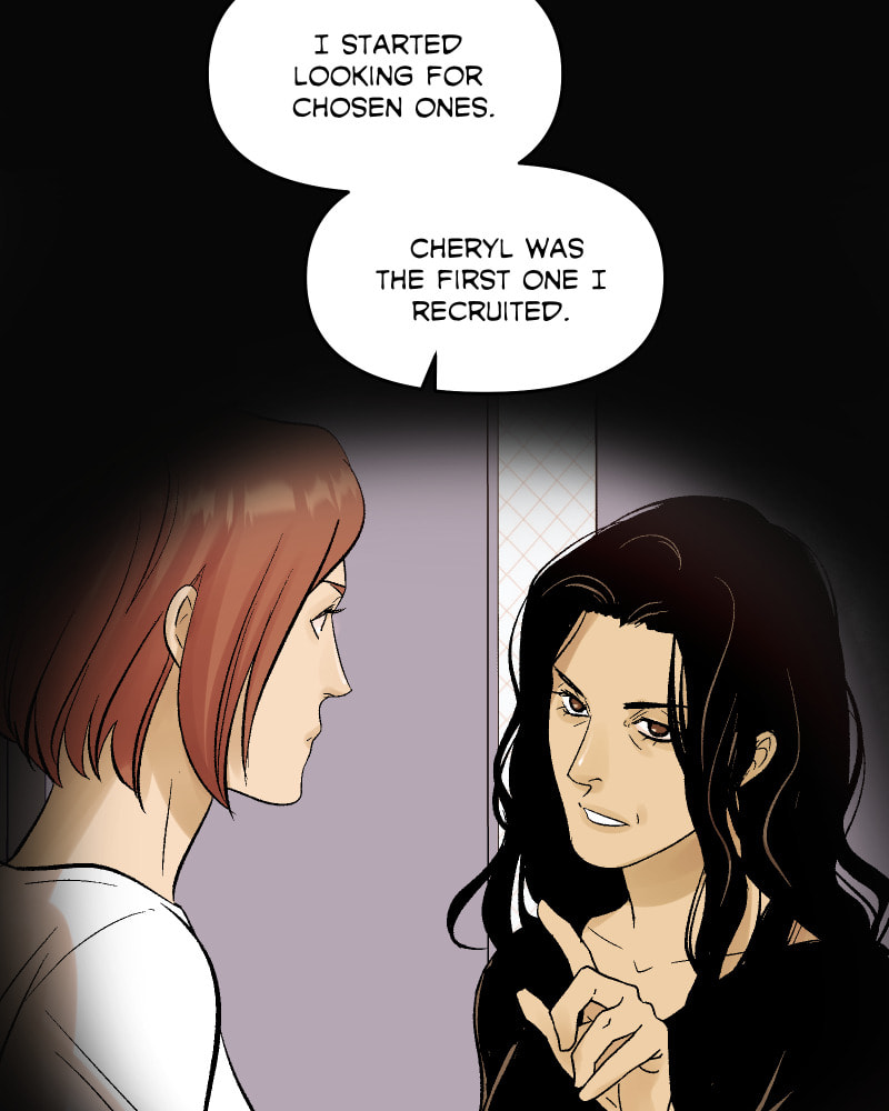 Read Possessed chapter 44 image 22 on Lezhin