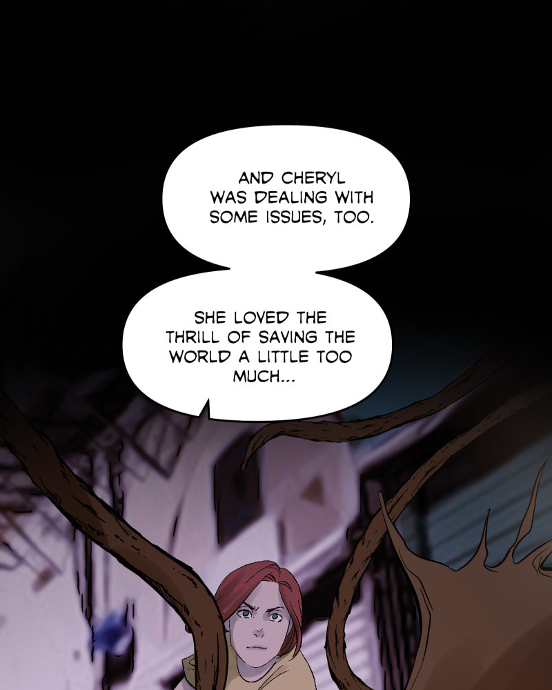 Read Possessed chapter 44 image 26 on Lezhin